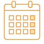 東小金井の産科・婦人科ゆうレディースクリニック東小金井の月経トラブルについて