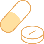 東小金井の産科・婦人科ゆうレディースクリニック東小金井のピル処方について