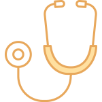 東小金井の産科・婦人科ゆうレディースクリニック東小金井の子宮の疾患治療について