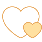 東小金井の産科・婦人科ゆうレディースクリニック東小金井では不妊のお悩み相談も行っております