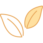 東小金井の産科・婦人科ゆうレディースクリニック東小金井は、避妊のお悩みをお受けしております