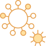 東小金井の産科・婦人科ゆうレディースクリニック東小金井の性感染症・性病治療