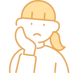 東小金井の産科・婦人科ゆうレディースクリニック東小金井の思春期外来