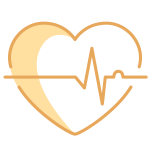 東小金井の産科・婦人科ゆうレディースクリニック東小金井の更年期障害