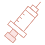 東小金井の産科・婦人科ゆうレディースクリニック東小金井の予防接種