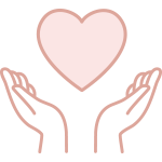 東小金井の産科・婦人科ゆうレディースクリニック東小金井の婦人科検診