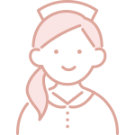 東小金井の産科・婦人科ゆうレディースクリニック東小金井のエイジングケアドック