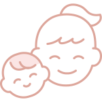 東小金井の産科・婦人科ゆうレディースクリニック東小金井の出生前検査について