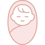 東小金井の産科・婦人科ゆうレディースクリニック東小金井の産後ケアについて