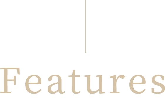 東小金井の産科・婦人科ゆうレディースクリニック東小金井の特徴