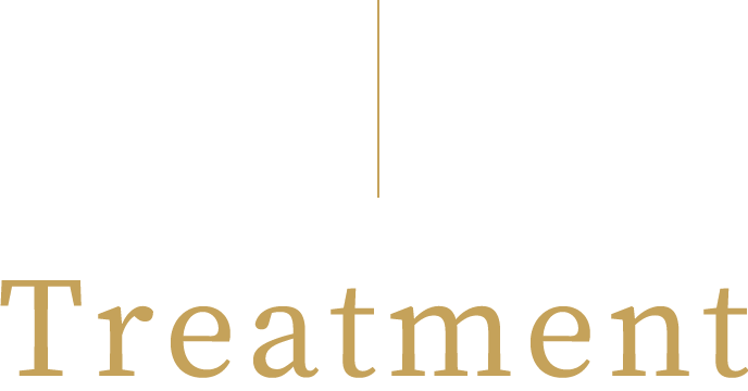 東小金井の産科・婦人科ゆうレディースクリニック東小金井の特徴